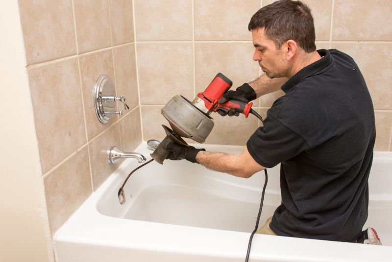Top Bathtub Installation Companies in Daytona Beach, FL