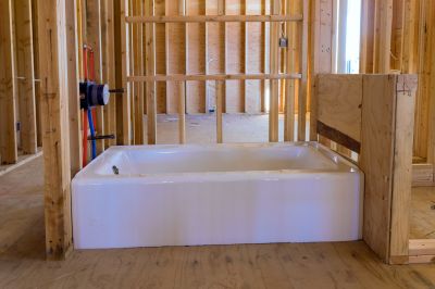 Top Bathtub Installation Companies in Edgewater, FL