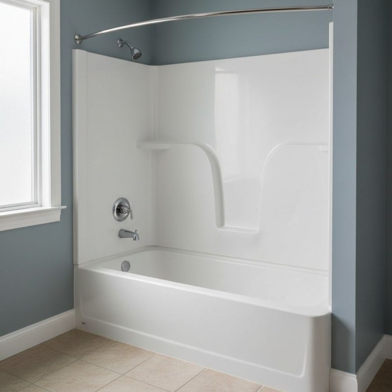 Top Bathtub Installation Companies in Ormond Beach, FL