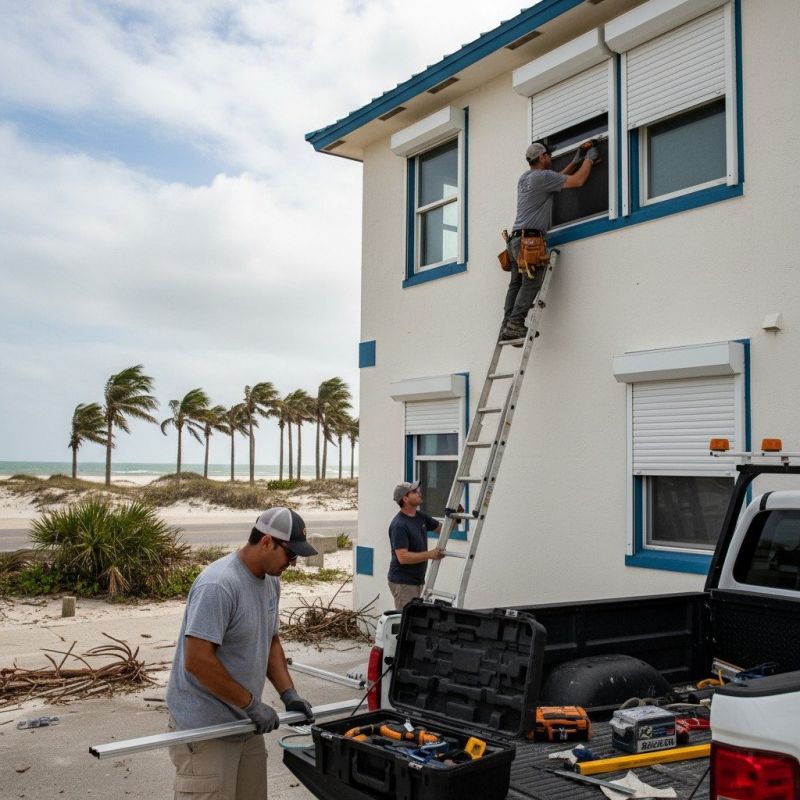 Top Shower Installation Companies in Daytona Beach, FL