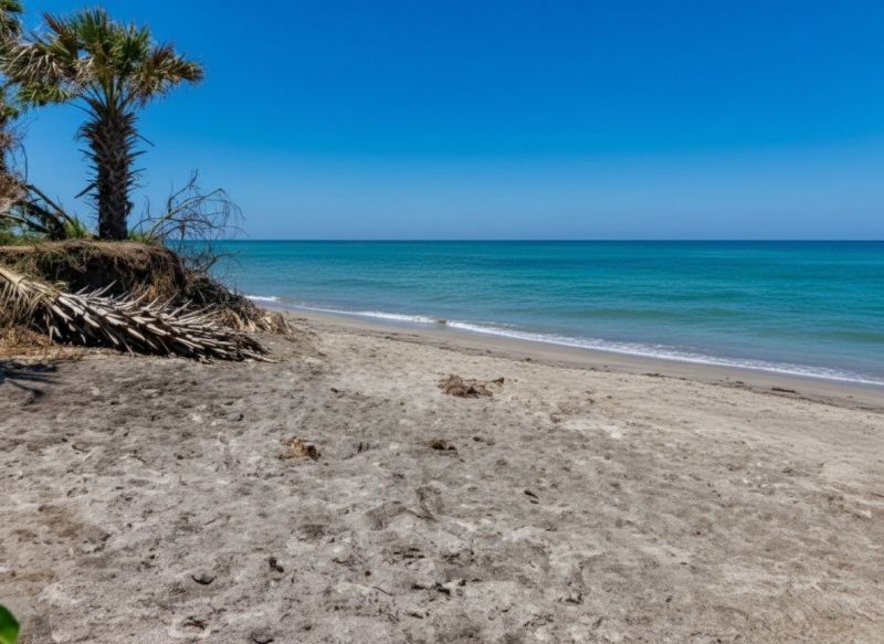 Best Bathtub Installation pros in Daytona Beach, FL