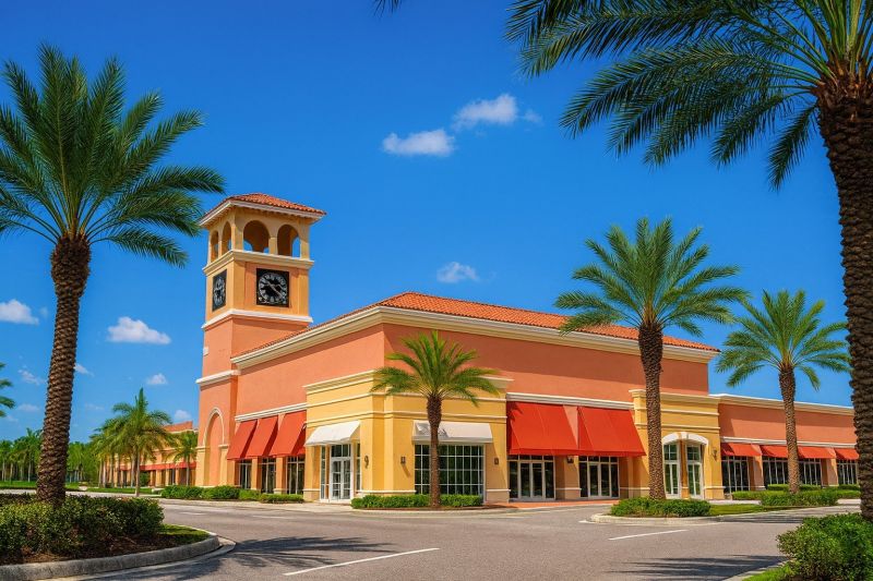 Best Bathtub Installation pros in Orange City, FL