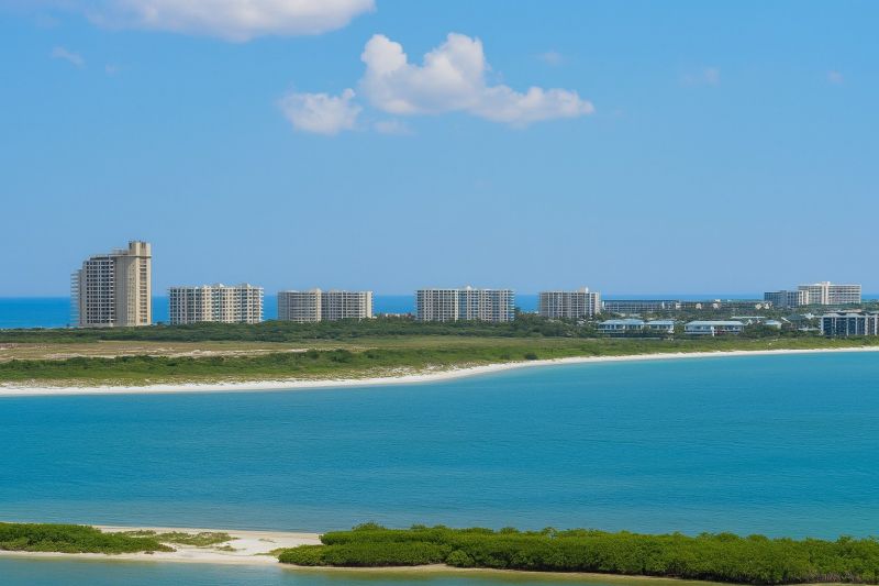 Best Bathtub Installation pros in New Smyrna Beach, FL