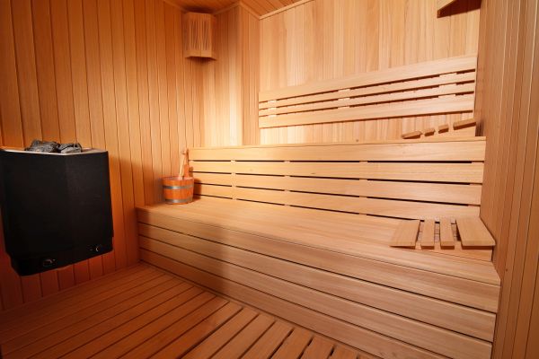 Cost of Steam Shower Replacement in Daytona Beach