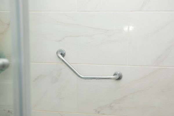 Cost of Mobility Shower Installation in Daytona Beach